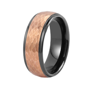 Tungsten Ring Mens Jewellery Cape Town South Africa American Swiss