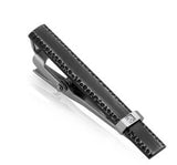 ARZ Steel Tie Clip